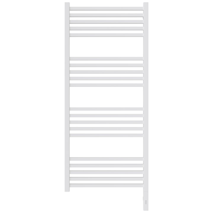 Полотенцесушитель Сунержа Модус 3.1, 30-5901-1250