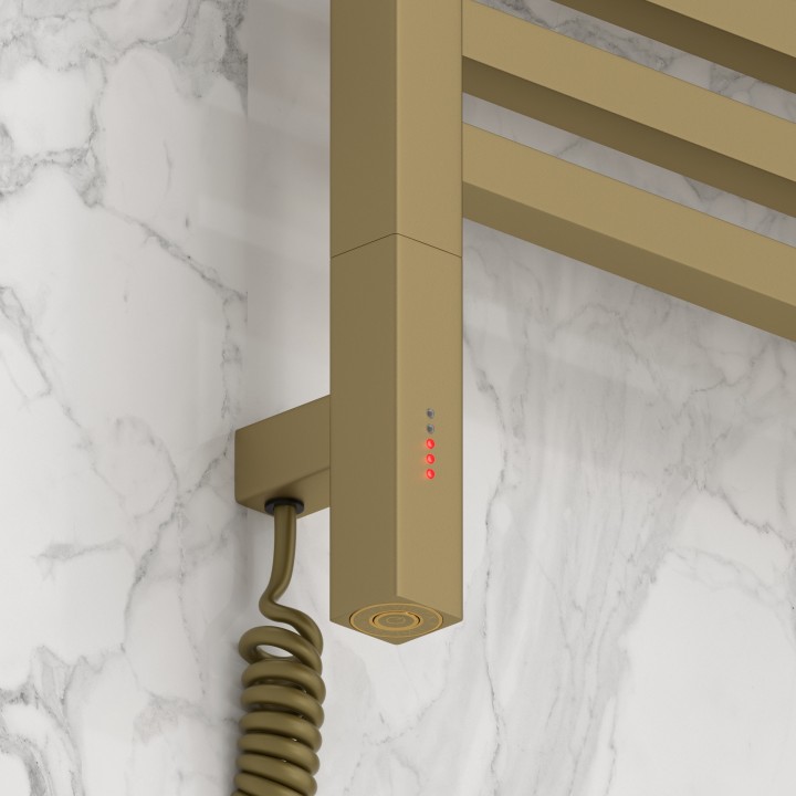 Полотенцесушитель Сунержа Модус 3.1, 032-5900-8040