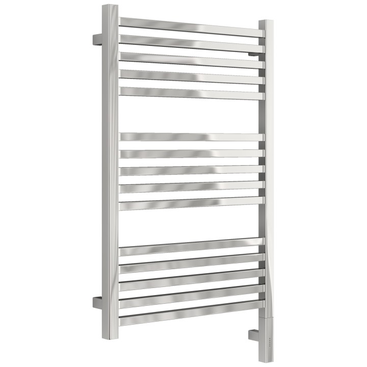 Полотенцесушитель Сунержа Модус 3.1, 00-5901-8050