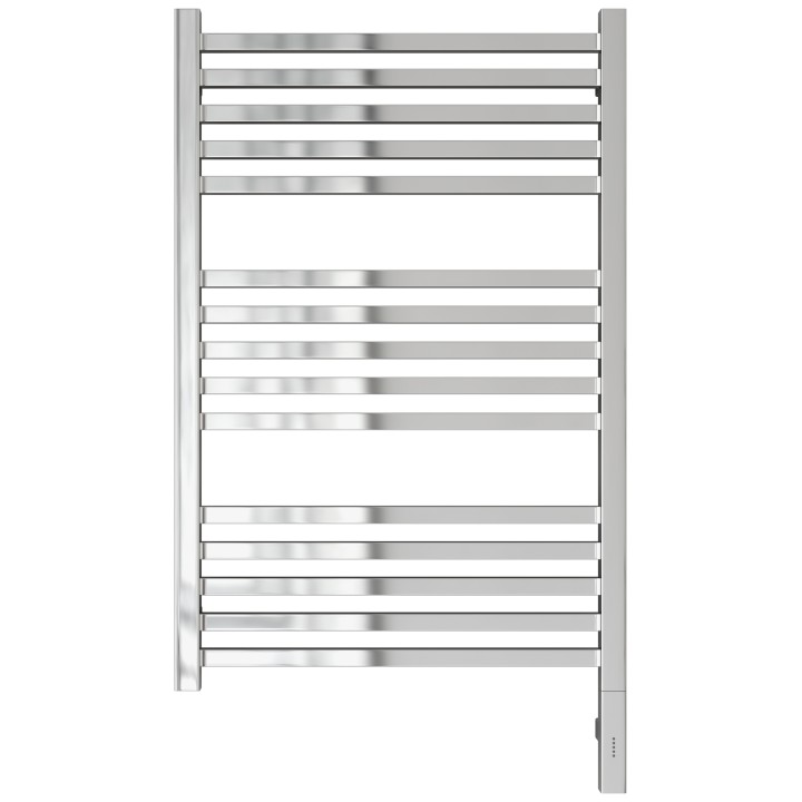 Полотенцесушитель Сунержа Модус 3.1, 00-5901-8050