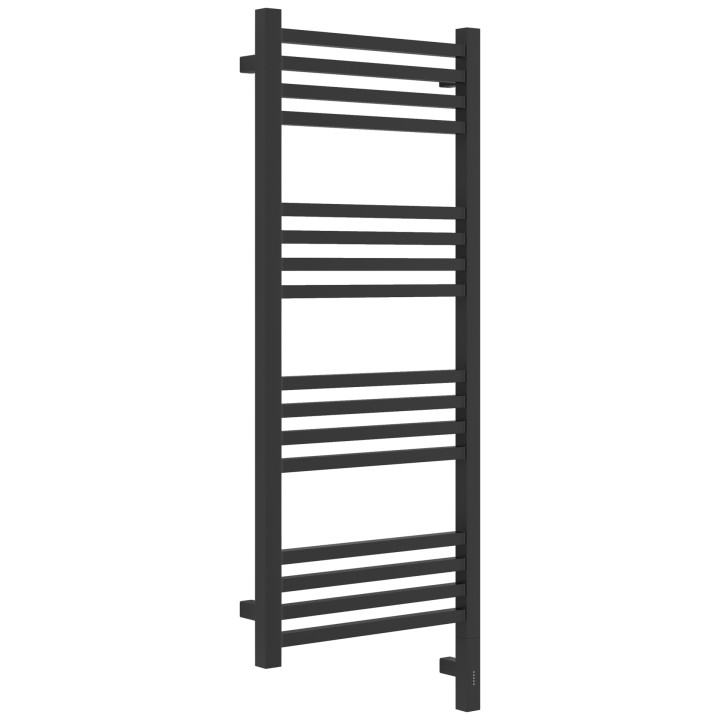 Полотенцесушитель Сунержа Модус 3.1, 31-5901-1040