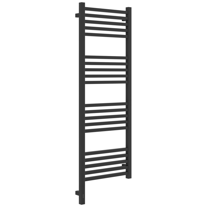 Полотенцесушитель Сунержа Модус 3.1, 31-5900-1240