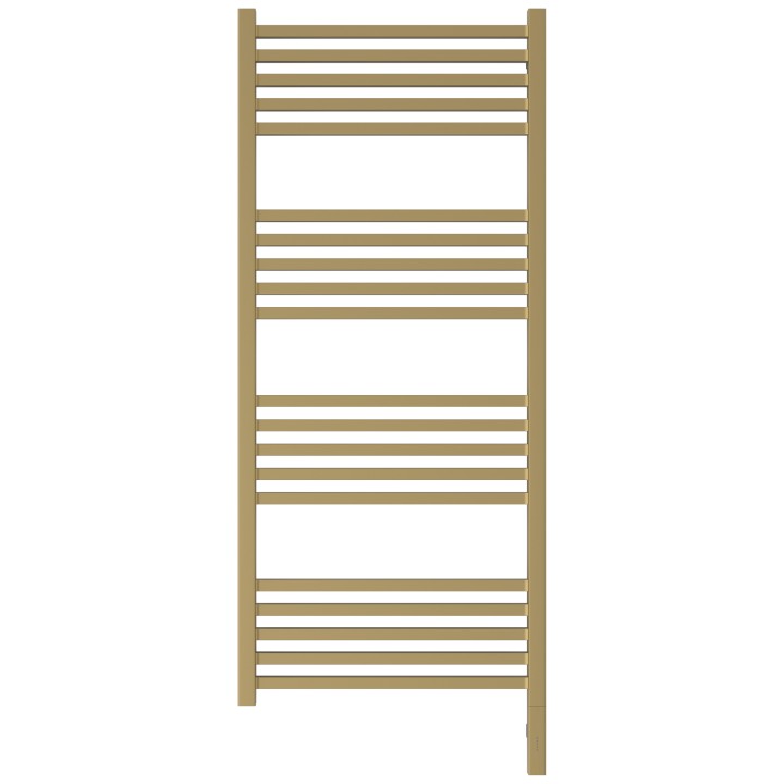 Сунержа Модус 3.1 Полотенцесушитель, 32-5901-1250