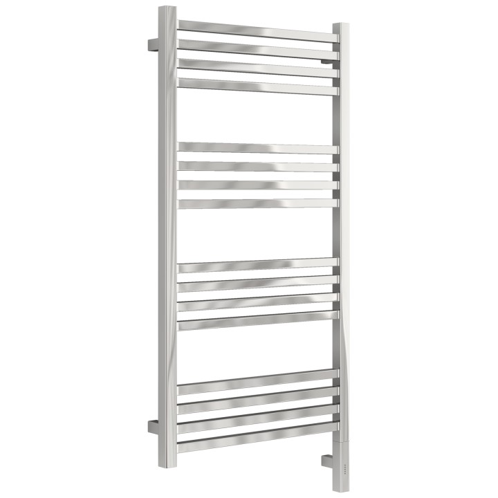 Полотенцесушитель Сунержа Модус 3.1, 00-5901-1050