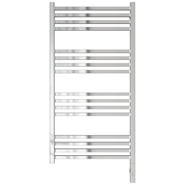 Полотенцесушитель Сунержа Модус 3.1, 00-5901-1050