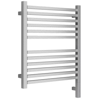 Сунержа Модус 3.1 Полотенцесушитель электрический жидкостный 60х50 см сатин