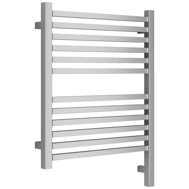 Полотенцесушитель Сунержа Модус 3.1, 071-5901-6050