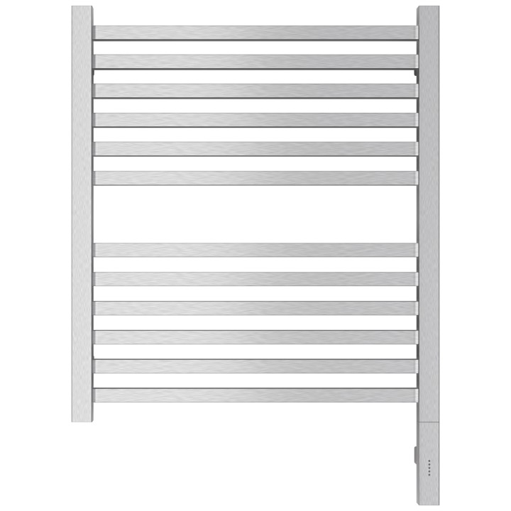 Полотенцесушитель Сунержа Модус 3.1, 071-5901-6050