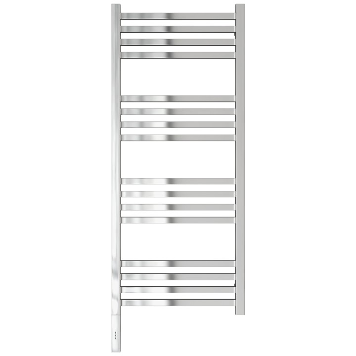 Полотенцесушитель Сунержа Модус 3.1, 00-5900-1040