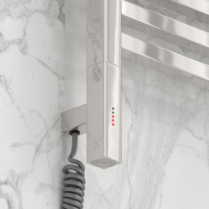 Полотенцесушитель Сунержа Модус 3.1, 00-5900-1040