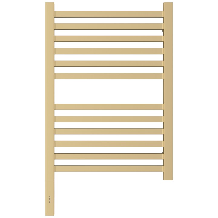 Полотенцесушитель Сунержа Модус 3.1, 022-5900-6040