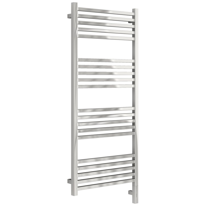 Полотенцесушитель Сунержа Модус 3.1, 00-5901-1250