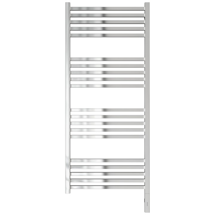 Полотенцесушитель Сунержа Модус 3.1, 00-5901-1250