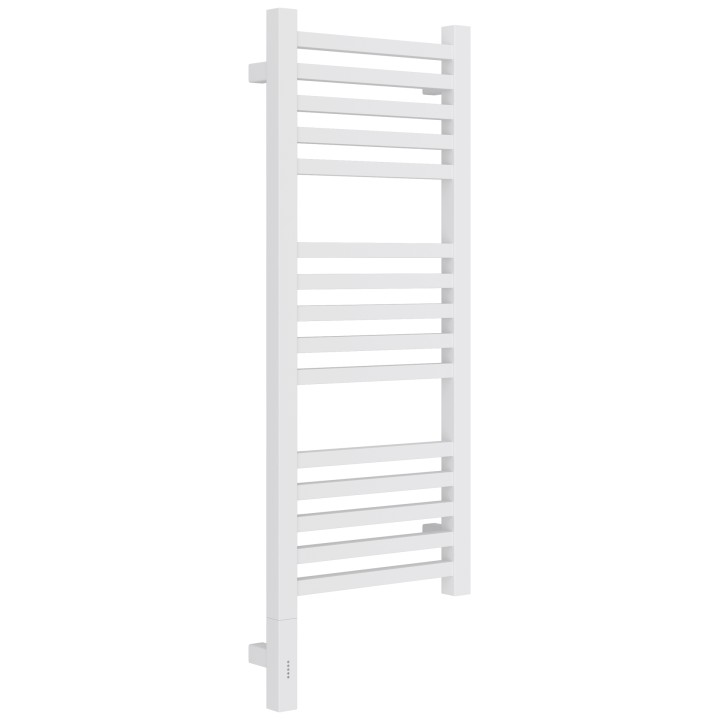 Полотенцесушитель Сунержа Модус 3.1, 30-5900-8030