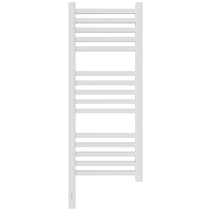 Полотенцесушитель Сунержа Модус 3.1, 30-5900-8030