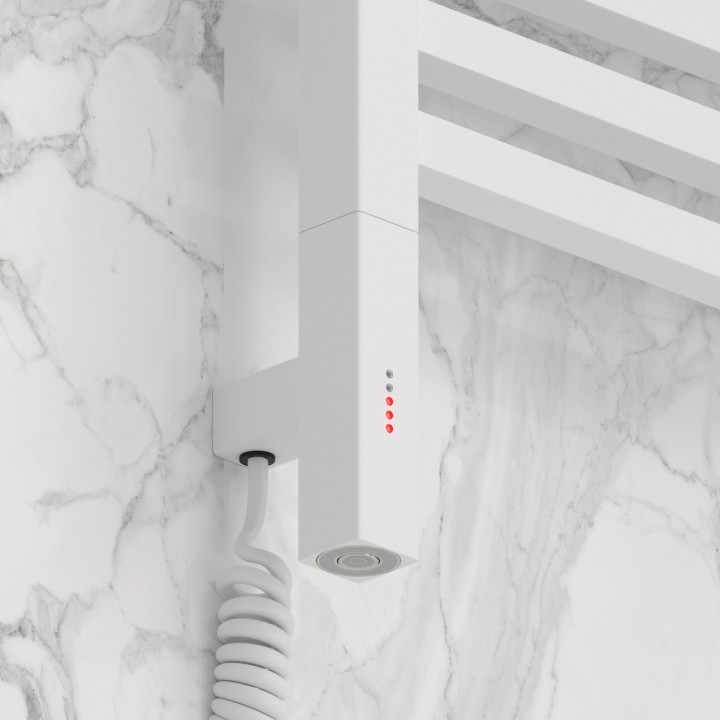 Полотенцесушитель Сунержа Модус 3.1, 30-5900-8030