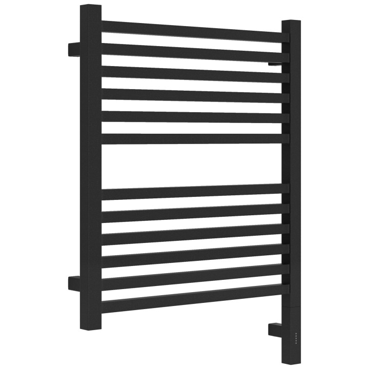 Полотенцесушитель Сунержа Модус 3.1, 15-5901-6050