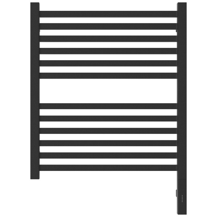 Полотенцесушитель Сунержа Модус 3.1, 15-5901-6050