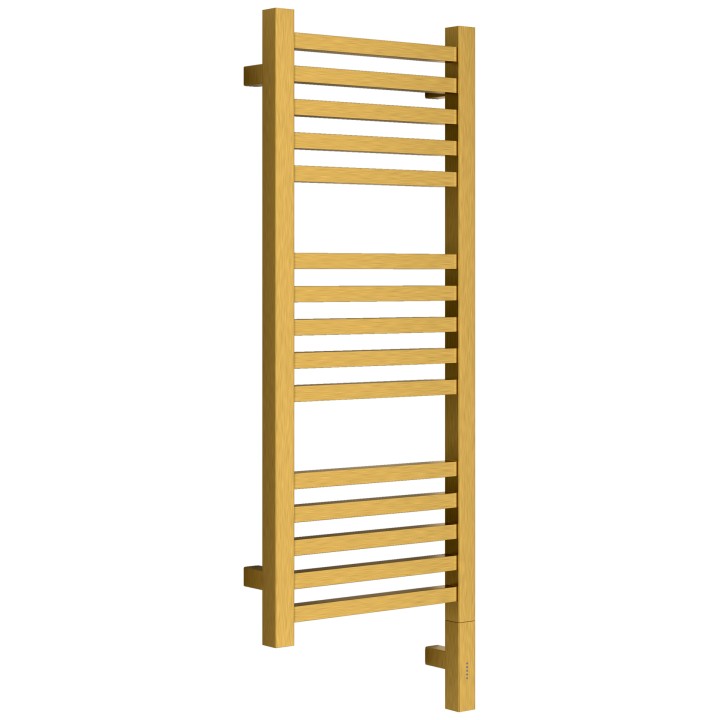 Сунержа Модус 3.1 Полотенцесушитель, 051-5901-8030