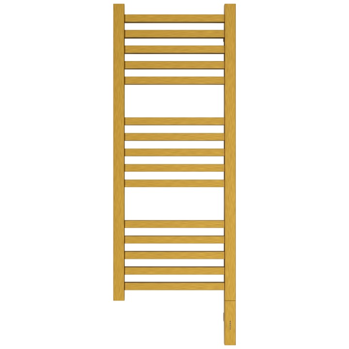 Сунержа Модус 3.1 Полотенцесушитель, 051-5901-8030