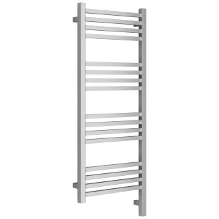 Сунержа Модус 3.1 Полотенцесушитель электрический жидкостный 100х40 см сатин