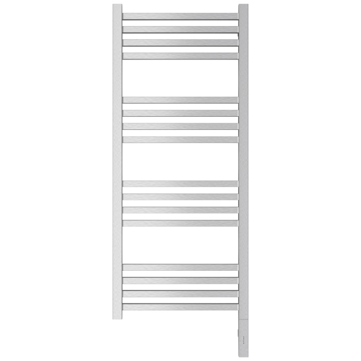 Полотенцесушитель Сунержа Модус 3.1, 071-5901-1040