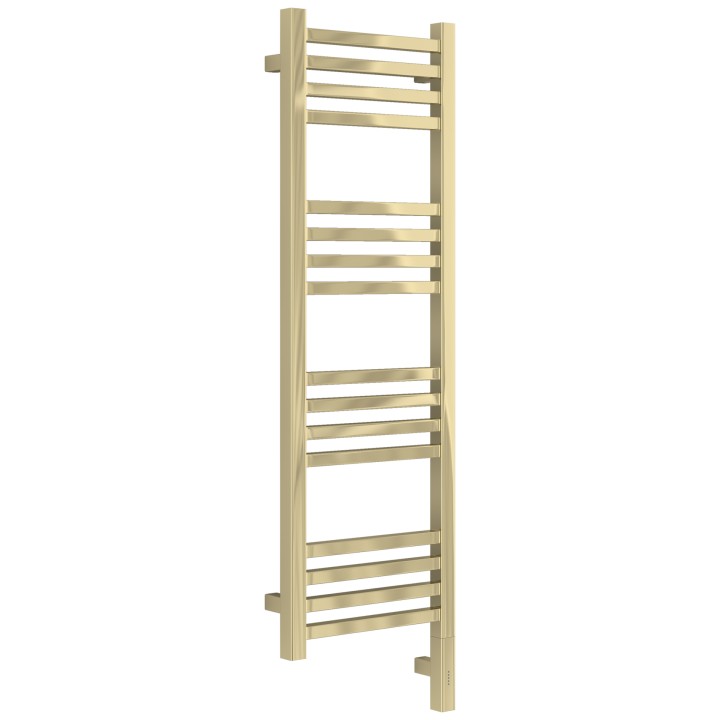 Полотенцесушитель Сунержа Модус 3.1, 020-5901-1030