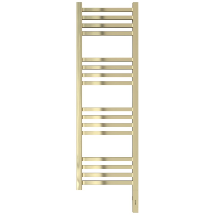 Полотенцесушитель Сунержа Модус 3.1, 020-5901-1030