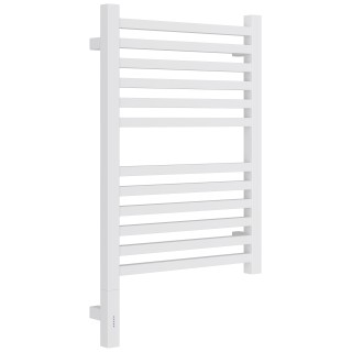 Сунержа Модус 3.1 Полотенцесушитель электрический жидкостный 60х40 см матовый белый