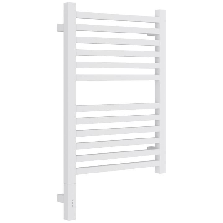 Полотенцесушитель Сунержа Модус 3.1 матовый, 30-5900-6040