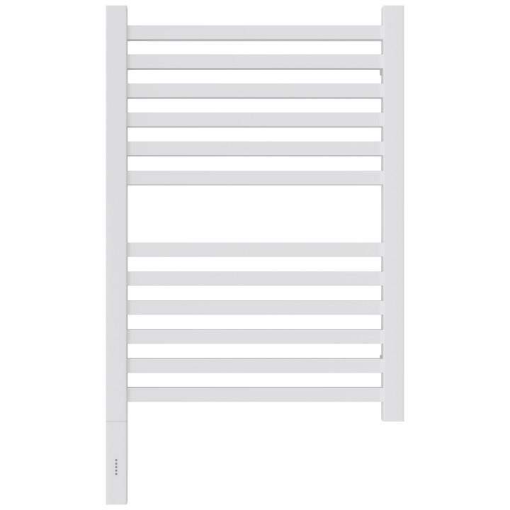 Полотенцесушитель Сунержа Модус 3.1 матовый, 30-5900-6040