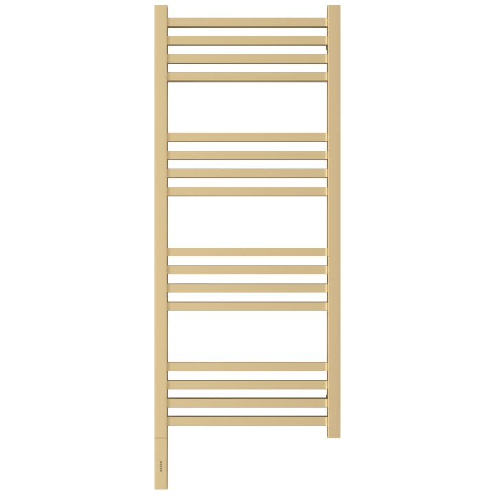 Полотенцесушитель Сунержа Модус 3.1, 022-5900-1040