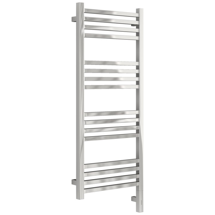 Полотенцесушитель Сунержа Модус 3.1, 00-5901-1040