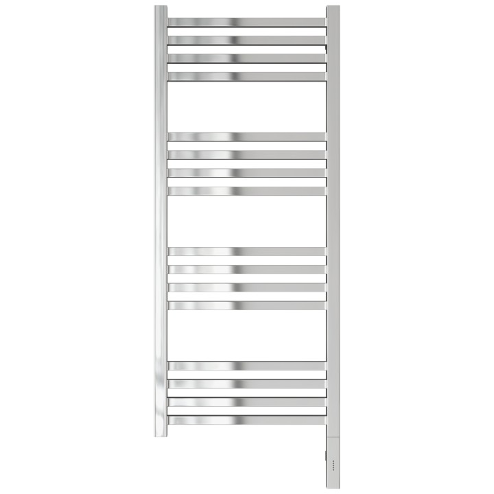 Полотенцесушитель Сунержа Модус 3.1, 00-5901-1040