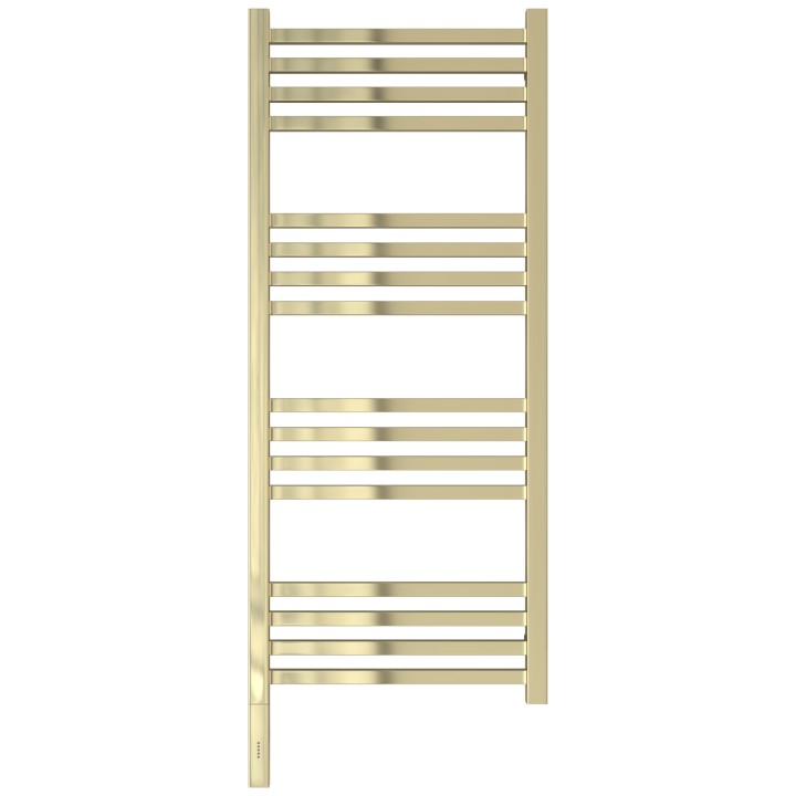 Полотенцесушитель Сунержа Модус 3.1, шампань, 020-5900-1040