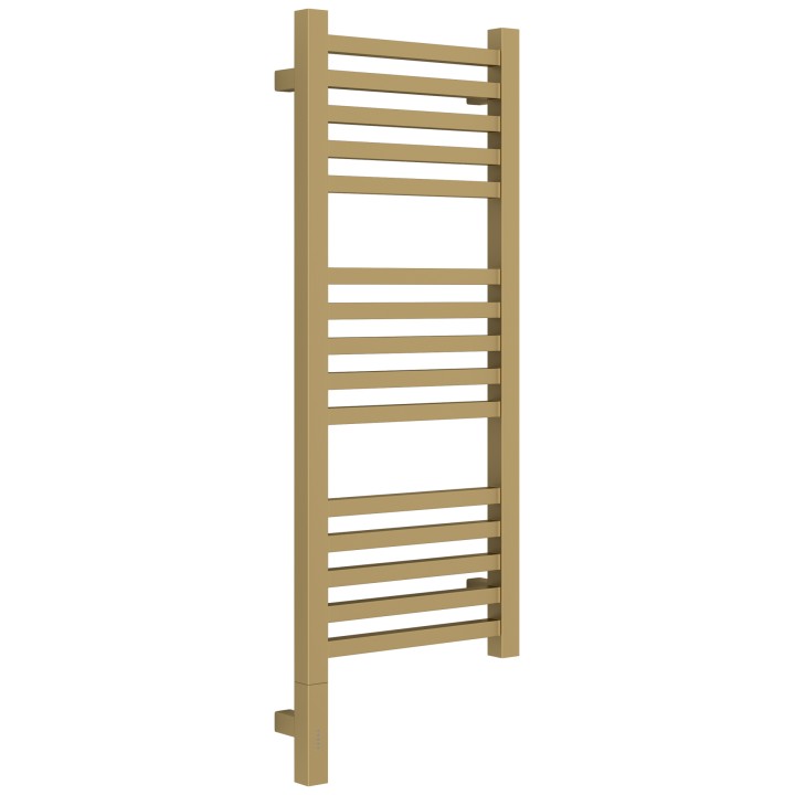 Сунержа Модус 3.1 Полотенцесушитель, 032-5900-8030