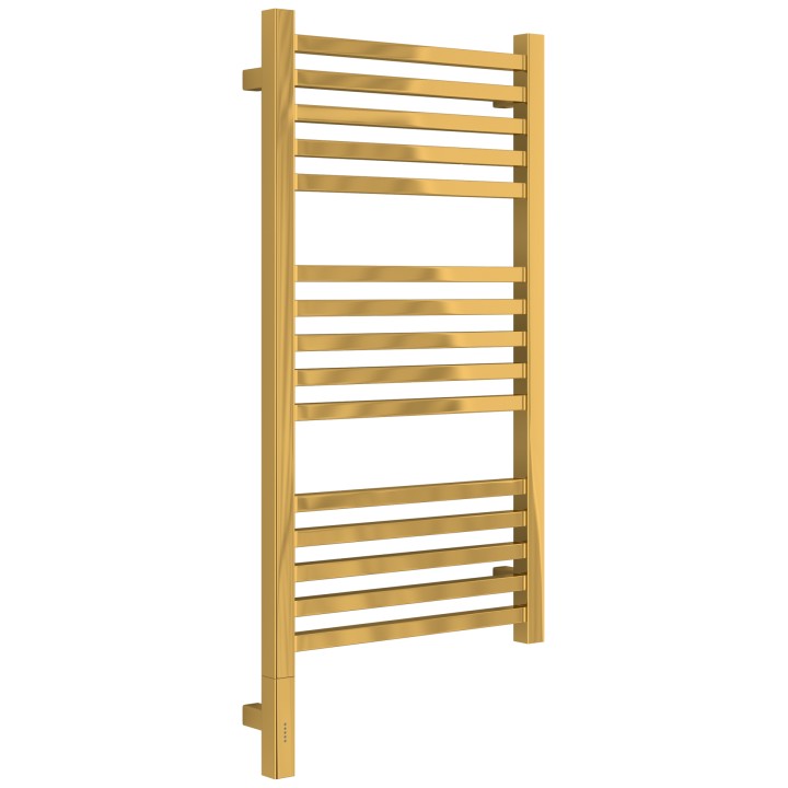 Полотенцесушитель Сунержа Модус 3.1 золото, 03-5900-8040