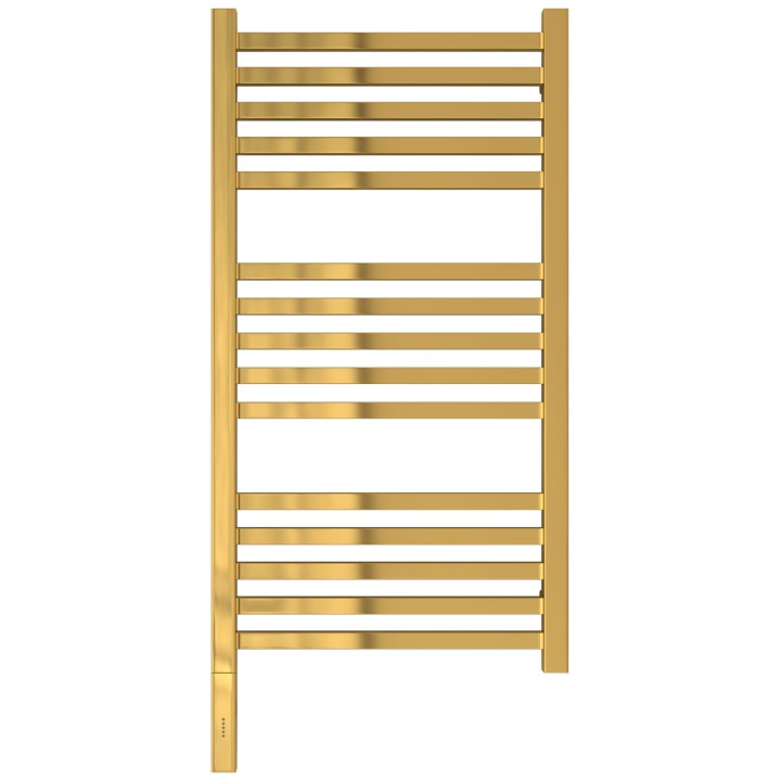 Полотенцесушитель Сунержа Модус 3.1 золото, 03-5900-8040