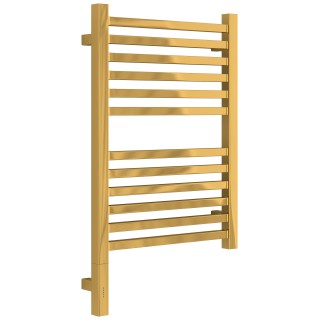 Сунержа Модус 3.1 Полотенцесушитель электрический жидкостный 60х40 см золото