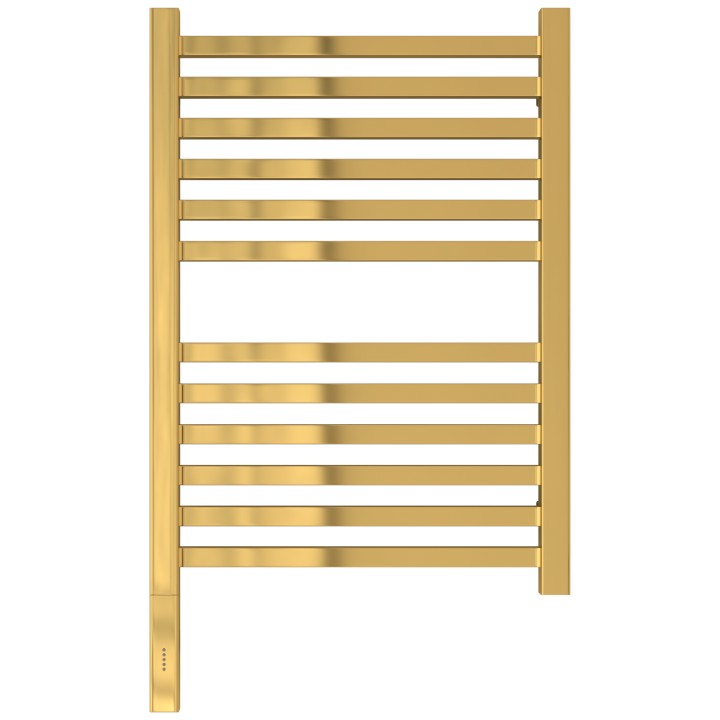 Полотенцесушитель Сунержа Модус 3.1, 03-5900-6040