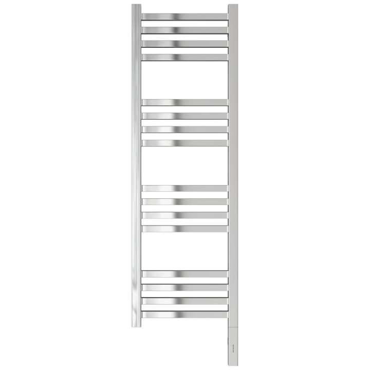 Полотенцесушитель Сунержа Модус 3.1, 00-5901-1030