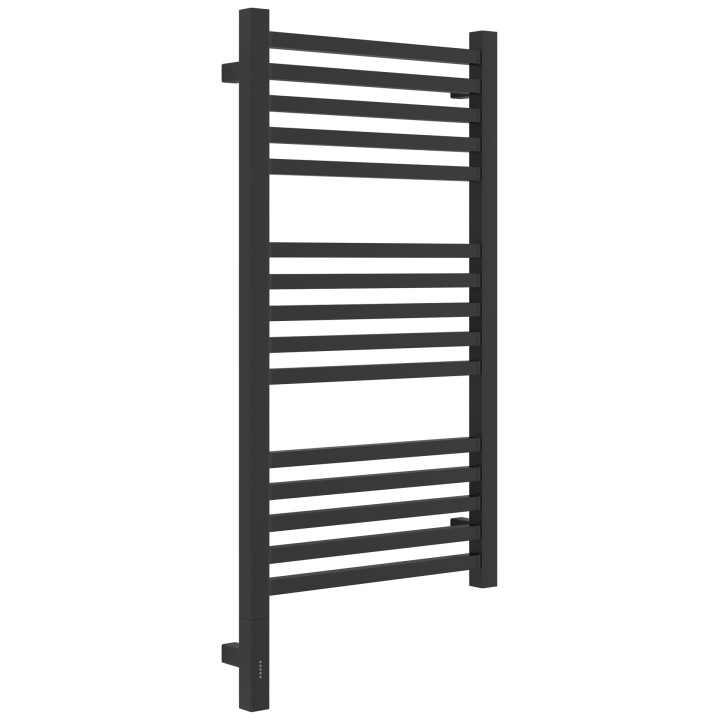 Полотенцесушитель Сунержа Модус 3.1, 31-5900-8040