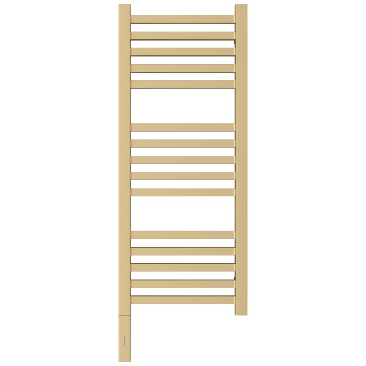 Полотенцесушитель Сунержа Модус 3.1, 022-5900-8030