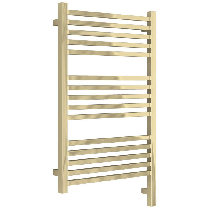 Полотенцесушитель Сунержа Модус 3.1, 020-5901-8050