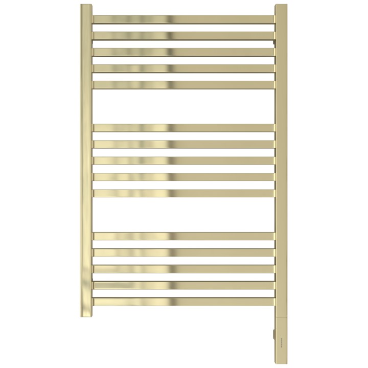 Полотенцесушитель Сунержа Модус 3.1, 020-5901-8050