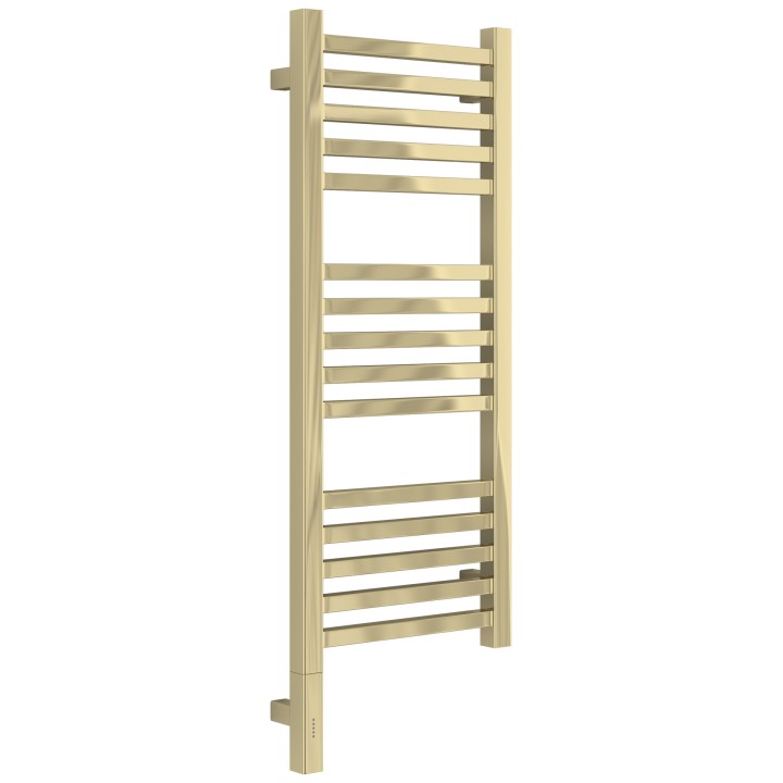 Полотенцесушитель Сунержа Модус 3.1, 020-5900-8030