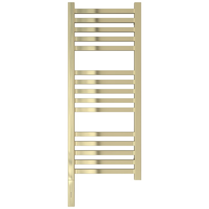 Полотенцесушитель Сунержа Модус 3.1, 020-5900-8030