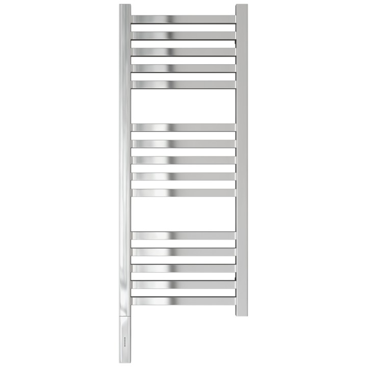 Полотенцесушитель Сунержа Модус 3.1, 00-5900-8030