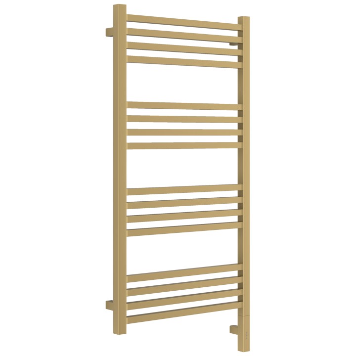 Полотенцесушитель Сунержа Модус 3.1, 32-5901-1050