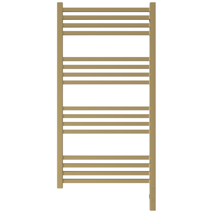 Полотенцесушитель Сунержа Модус 3.1, 32-5901-1050